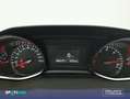 Peugeot 308 1.5BlueHDi S&S Style 130 Blanco - thumbnail 20
