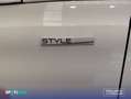 Peugeot 308 1.5BlueHDi S&S Style 130 Blanco - thumbnail 13