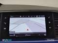 Peugeot 308 1.5BlueHDi S&S Style 130 Blanco - thumbnail 24