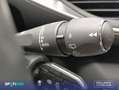 Peugeot 308 1.5BlueHDi S&S Style 130 Blanco - thumbnail 19