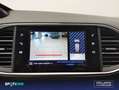 Peugeot 308 1.5BlueHDi S&S Style 130 Blanco - thumbnail 23
