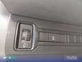 Peugeot 308 1.5BlueHDi S&S Style 130 Blanco - thumbnail 14
