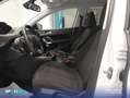Peugeot 308 1.5BlueHDi S&S Style 130 Blanco - thumbnail 9