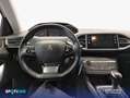 Peugeot 308 1.5BlueHDi S&S Style 130 Blanco - thumbnail 8