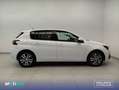Peugeot 308 1.5BlueHDi S&S Style 130 Blanco - thumbnail 4