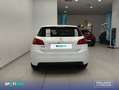 Peugeot 308 1.5BlueHDi S&S Style 130 Blanco - thumbnail 5