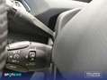 Peugeot 308 1.5BlueHDi S&S Style 130 Blanco - thumbnail 17
