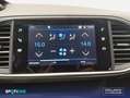 Peugeot 308 1.5BlueHDi S&S Style 130 Blanco - thumbnail 22