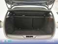 Peugeot 308 1.5BlueHDi S&S Style 130 Blanco - thumbnail 6