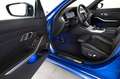 BMW 330 d Touring M Sport PANO STHZ HUD ACC AHK 19" Blau - thumbnail 14