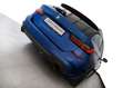 BMW 330 d Touring M Sport PANO STHZ HUD ACC AHK 19" Blau - thumbnail 4