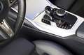 BMW 330 d Touring M Sport PANO STHZ HUD ACC AHK 19" Blau - thumbnail 16