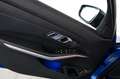 BMW 330 d Touring M Sport PANO STHZ HUD ACC AHK 19" Blau - thumbnail 17