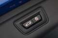 BMW 330 d Touring M Sport PANO STHZ HUD ACC AHK 19" Blau - thumbnail 25