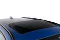 BMW 330 d Touring M Sport PANO STHZ HUD ACC AHK 19" Blau - thumbnail 13