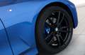 BMW 330 d Touring M Sport PANO STHZ HUD ACC AHK 19" Blau - thumbnail 6