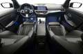 BMW 330 d Touring M Sport PANO STHZ HUD ACC AHK 19" Blau - thumbnail 23