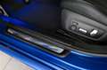 BMW 330 d Touring M Sport PANO STHZ HUD ACC AHK 19" Blau - thumbnail 18