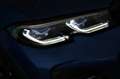 BMW 330 d Touring M Sport PANO STHZ HUD ACC AHK 19" Blau - thumbnail 11