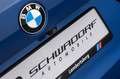 BMW 330 d Touring M Sport PANO STHZ HUD ACC AHK 19" Blau - thumbnail 12