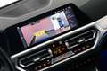 BMW 330 d Touring M Sport PANO STHZ HUD ACC AHK 19" Blau - thumbnail 24
