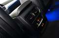 BMW 330 d Touring M Sport PANO STHZ HUD ACC AHK 19" Blau - thumbnail 21