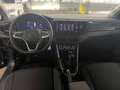 Volkswagen Polo 1.0 TSI Life Navi LED DigitalCockpit Grau - thumbnail 13