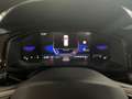 Volkswagen Polo 1.0 TSI Life Navi LED DigitalCockpit Grau - thumbnail 11