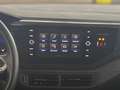 Volkswagen Polo 1.0 TSI Life Navi LED DigitalCockpit Grau - thumbnail 12