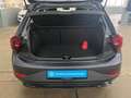 Volkswagen Polo 1.0 TSI Life Navi LED DigitalCockpit Grau - thumbnail 9