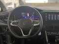 Volkswagen Polo 1.0 TSI Life Navi LED DigitalCockpit Grau - thumbnail 10