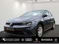 Volkswagen Polo 1.0 TSI Life Navi LED DigitalCockpit Grau - thumbnail 1