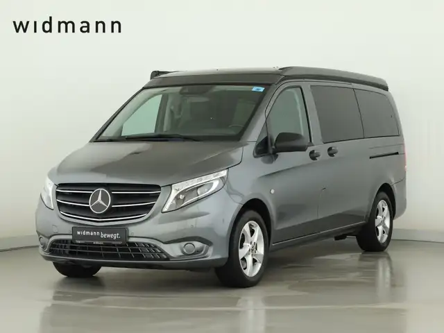 Mercedes-Benz V 250 Marco Polo 250 d Activity Edition AUT Facelift