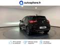 Renault Clio 1.0 TCe 90ch Techno - thumbnail 7
