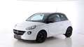 Opel Adam Adam 1,2 facelift 4Zyl Phase 2 Weiß - thumbnail 1