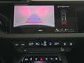 Audi S3 sportback 2.0 tfsi sport attitude quattro s-tronic Blu/Azzurro - thumbnail 15