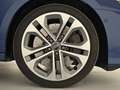 Audi S3 sportback 2.0 tfsi sport attitude quattro s-tronic Blu/Azzurro - thumbnail 7