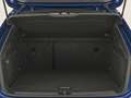 Audi S3 sportback 2.0 tfsi sport attitude quattro s-tronic Blu/Azzurro - thumbnail 9