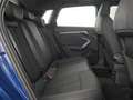Audi S3 sportback 2.0 tfsi sport attitude quattro s-tronic Blu/Azzurro - thumbnail 14