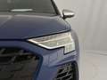 Audi S3 sportback 2.0 tfsi sport attitude quattro s-tronic Blu/Azzurro - thumbnail 6