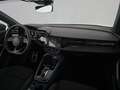Audi S3 sportback 2.0 tfsi sport attitude quattro s-tronic Blu/Azzurro - thumbnail 12