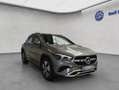 Mercedes-Benz GLA 180 GLA Grau - thumbnail 7