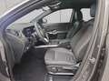 Mercedes-Benz GLA 180 GLA Grau - thumbnail 9
