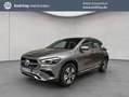 Mercedes-Benz GLA 180 GLA Grau - thumbnail 1