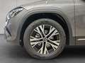 Mercedes-Benz GLA 180 GLA Grau - thumbnail 18