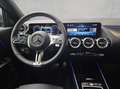 Mercedes-Benz GLA 180 GLA Grau - thumbnail 12