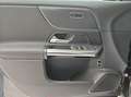 Mercedes-Benz GLA 180 GLA Grau - thumbnail 15
