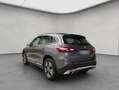 Mercedes-Benz GLA 180 GLA Grau - thumbnail 3