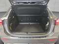 Mercedes-Benz GLA 180 GLA Grau - thumbnail 4