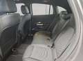 Mercedes-Benz GLA 180 GLA Grau - thumbnail 16